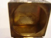 Item Additional Image