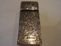 Item Additional Image