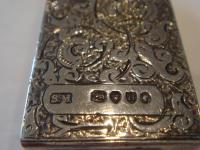 Item Additional Image