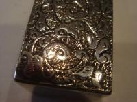 Item Additional Image