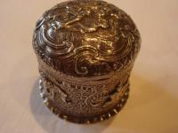 Item Additional Image