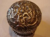 Item Additional Image