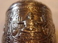 Item Additional Image