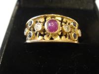 Item Additional Image