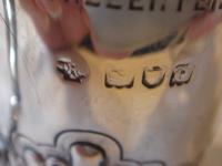 Item Additional Image