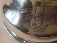 Item Additional Image