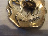 Item Additional Image