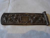 Item Additional Image