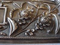 Item Additional Image