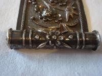 Item Additional Image