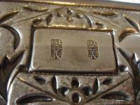 Item Additional Image