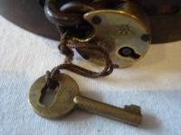 Item Additional Image