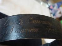 Item Additional Image