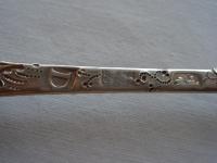 Item Additional Image