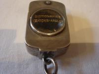 Item Additional Image