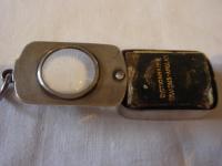 Item Additional Image