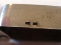 Item Additional Image