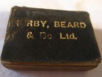 Item Additional Image