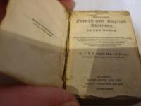 Item Additional Image