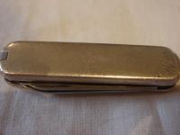 Item Additional Image