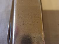 Item Additional Image