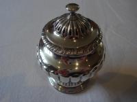 Item Additional Image