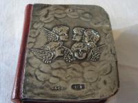 Item Additional Image