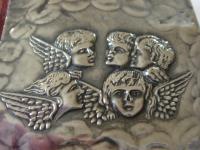 Item Additional Image