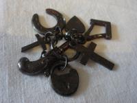 Item Additional Image