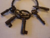 Item Additional Image