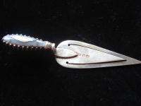 Item Additional Image