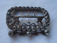 Item Additional Image