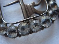 Item Additional Image