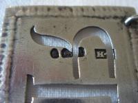 Item Additional Image