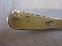 Item Additional Image