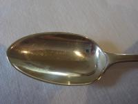 Item Additional Image