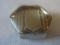 Item Additional Image