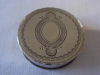 Item Additional Image