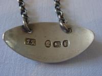 Item Additional Image