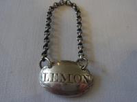 Item Additional Image