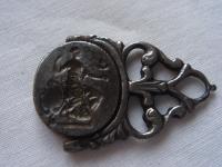 Item Additional Image