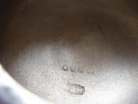 Item Additional Image