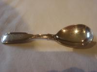 Item Additional Image