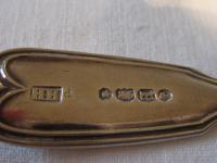 Item Additional Image