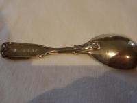 Item Additional Image