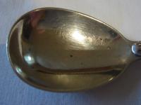 Item Additional Image