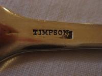 Item Additional Image