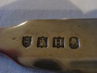 Item Additional Image