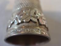 Item Additional Image