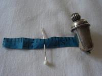 Item Additional Image